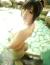 貧乳の大槻ひびきちゃんと温泉でセックスしたくなった014