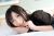 大槻ひびきの長い舌でザーメンを絞り出すセックス画像012