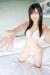 大槻ひびきの長い舌でザーメンを絞り出すセックス画像025