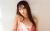緒川りお 美少女系AV女優の美巨乳ヌード画像 135枚041