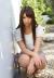 緒川りお 美少女系AV女優の美巨乳ヌード画像 135枚002