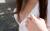 緒川りお 美少女系AV女優の美巨乳ヌード画像 135枚004