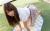 緒川りお 美少女系AV女優の美巨乳ヌード画像 135枚010