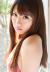 緒川りお 美少女系AV女優の美巨乳ヌード画像 135枚035