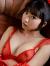 Ｅカップ美少女緒川りお、現在エロ開発中ｗ021