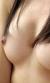 元AKB橘梨紗と同じ日にﾃﾞﾋﾞｭｰする緒川りお！可愛そう、と思いきやこっちも可愛い件！002