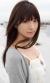 元AKB橘梨紗と同じ日にﾃﾞﾋﾞｭｰする緒川りお！可愛そう、と思いきやこっちも可愛い件！004