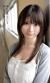 元AKB橘梨紗と同じ日にﾃﾞﾋﾞｭｰする緒川りお！可愛そう、と思いきやこっちも可愛い件！005