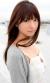 元AKB橘梨紗と同じ日にﾃﾞﾋﾞｭｰする緒川りお！可愛そう、と思いきやこっちも可愛い件！007