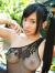 AV女優小倉奈々の黒さが凄いことに…010