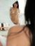AV女優小倉奈々の黒さが凄いことに…013