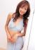 伝説AV女優及川奈央の画像 200枚042
