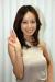 伝説AV女優及川奈央の画像 200枚100