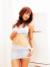 伝説AV女優及川奈央の画像 200枚143