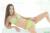 丘咲エミリエロ画像268枚 スレンダー巨乳ギャルのヌードや主観セックス＆抜ける動画集めてみた011