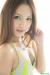 丘咲エミリエロ画像268枚 スレンダー巨乳ギャルのヌードや主観セックス＆抜ける動画集めてみた013
