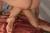 丘咲エミリエロ画像268枚 スレンダー巨乳ギャルのヌードや主観セックス＆抜ける動画集めてみた026