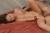 丘咲エミリエロ画像268枚 スレンダー巨乳ギャルのヌードや主観セックス＆抜ける動画集めてみた027