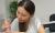 丘咲エミリエロ画像268枚 スレンダー巨乳ギャルのヌードや主観セックス＆抜ける動画集めてみた034
