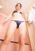 丘咲エミリエロ画像268枚 スレンダー巨乳ギャルのヌードや主観セックス＆抜ける動画集めてみた057