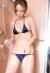 丘咲エミリエロ画像268枚 スレンダー巨乳ギャルのヌードや主観セックス＆抜ける動画集めてみた068