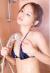 丘咲エミリエロ画像268枚 スレンダー巨乳ギャルのヌードや主観セックス＆抜ける動画集めてみた069