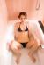丘咲エミリエロ画像268枚 スレンダー巨乳ギャルのヌードや主観セックス＆抜ける動画集めてみた061