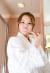 丘咲エミリエロ画像268枚 スレンダー巨乳ギャルのヌードや主観セックス＆抜ける動画集めてみた080