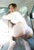 丘咲エミリエロ画像268枚 スレンダー巨乳ギャルのヌードや主観セックス＆抜ける動画集めてみた129