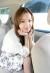 丘咲エミリエロ画像268枚 スレンダー巨乳ギャルのヌードや主観セックス＆抜ける動画集めてみた136