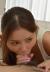 丘咲エミリエロ画像268枚 スレンダー巨乳ギャルのヌードや主観セックス＆抜ける動画集めてみた142