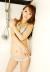 丘咲エミリエロ画像268枚 スレンダー巨乳ギャルのヌードや主観セックス＆抜ける動画集めてみた175