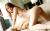 丘咲エミリエロ画像268枚 スレンダー巨乳ギャルのヌードや主観セックス＆抜ける動画集めてみた210