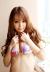 丘咲エミリエロ画像268枚 スレンダー巨乳ギャルのヌードや主観セックス＆抜ける動画集めてみた225