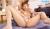 丘咲エミリエロ画像268枚 スレンダー巨乳ギャルのヌードや主観セックス＆抜ける動画集めてみた260