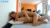 丘咲エミリエロ画像268枚 スレンダー巨乳ギャルのヌードや主観セックス＆抜ける動画集めてみた263