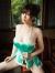 異常なフェロモン沖田杏梨の爆乳に圧巻！021
