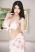 沖田杏梨エロ画像212枚 爆乳ヌードやパイズリ・乳揺れセックスあつめてみた032