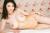 沖田杏梨エロ画像212枚 爆乳ヌードやパイズリ・乳揺れセックスあつめてみた034