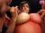 沖田杏梨エロ画像212枚 爆乳ヌードやパイズリ・乳揺れセックスあつめてみた095
