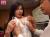 沖田杏梨エロ画像212枚 爆乳ヌードやパイズリ・乳揺れセックスあつめてみた097