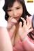 沖田杏梨エロ画像212枚 爆乳ヌードやパイズリ・乳揺れセックスあつめてみた115