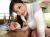 沖田杏梨エロ画像212枚 爆乳ヌードやパイズリ・乳揺れセックスあつめてみた117