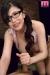 沖田杏梨エロ画像212枚 爆乳ヌードやパイズリ・乳揺れセックスあつめてみた130