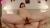 沖田杏梨エロ画像212枚 爆乳ヌードやパイズリ・乳揺れセックスあつめてみた206