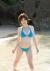 奥田咲 ロリフェイススレンダーHカップ爆乳画像 110枚011