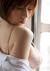 奥田咲 ロリフェイススレンダーHカップ爆乳画像 110枚024