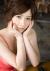 奥田咲 ロリフェイススレンダーHカップ爆乳画像 110枚034