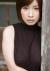 奥田咲 ロリフェイススレンダーHカップ爆乳画像 110枚084