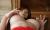 奥田咲 ロリフェイススレンダーHカップ爆乳画像 110枚087